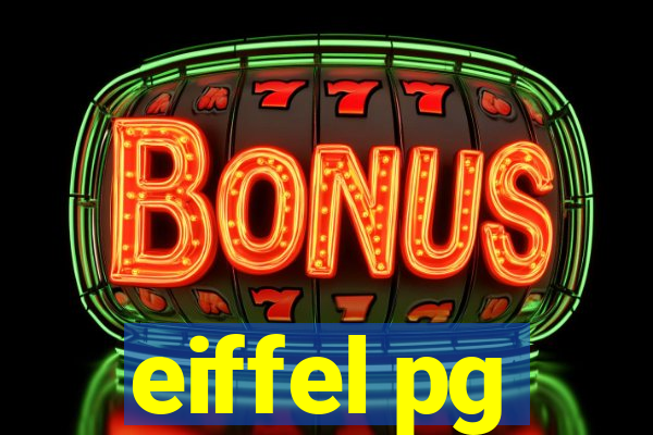 eiffel pg